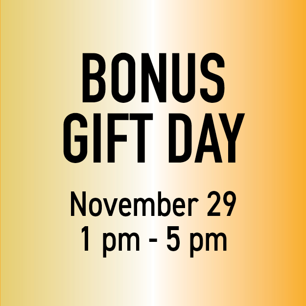 TCC102124_Website_Specials_Nov_BonusGiftDay