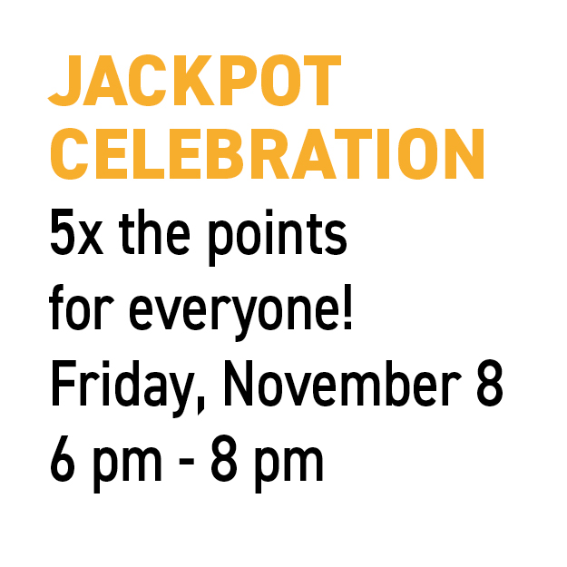 TCC102124_Website_Specials_Nov_JackPot